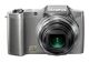 Image Appareil photo numérique OLYMPUS SZ-14 Argent