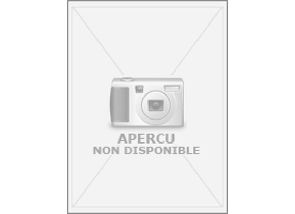 Image Appareil photo numérique NIKON D5300 AF-S DX NIKKOR 18-140 VR Noir Noir