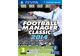 Image Jeux Vidéo Football Manager Classic 2014 PlayStation Vita (PS Vita)