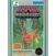 Image Jeux Vidéo Ikari Warriors NES/Famicom