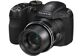 Image Appareils photos numériques FUJIFILM Bridge FinePix S2995 Noir Noir