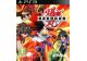 Image Jeux Vidéo Bakugan Battle Brawlers PlayStation 3 (PS3)