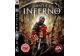 Image Jeux Vidéo Dante's Inferno PlayStation 3 (PS3)