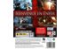 Image Jeux Vidéo Dante's Inferno PlayStation 3 (PS3)