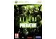 Image Jeux Vidéo Aliens vs Predator Xbox 360