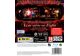 Image Jeux Vidéo Shadows of the Damned PlayStation 3 (PS3)