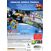 Image Jeux Vidéo Disney Universe Xbox 360