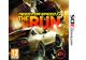 Image Jeux Vidéo Need for Speed The Run (Pass Online) 3DS