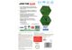 Image Jeux Vidéo FIFA 13 (Pass Online) Wii