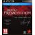 Image Jeux Vidéo Deadly Premonition The Director's Cut PlayStation 3 (PS3)