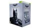 Jeux Vidéo Batman Arkham Origins Edition Collector Xbox 360