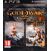 Image Jeux Vidéo God of War Collection PlayStation 3 (PS3)