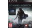Jeux Vidéo La Terre du Milieu L'Ombre du Mordor PlayStation 3 (PS3)