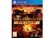 Image Jeux Vidéo Air Conflicts Vietnam Ultimate Edition PlayStation 4 (PS4)