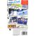 Image Jeux Vidéo SSX on Tour PlayStation Portable (PSP)