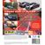 Image Jeux Vidéo Ridge Racer 7 PlayStation 3 (PS3)