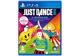 Image Jeux Vidéo Just Dance 2015 PlayStation 4 (PS4)