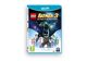 Image Jeux Vidéo LEGO Batman 3 Au-delà de Gotham Wii U