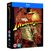 Image Blu-Ray Indiana Jones