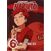 Image DVD Naruto DVD Zone 1
