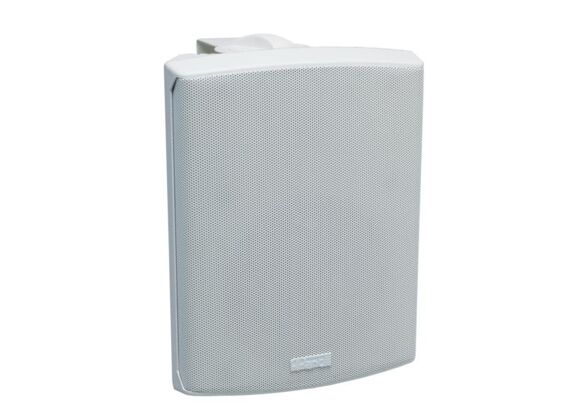 Haut-parleurs EDITIONS DE L'APART SDQ5PIR-W loudspeaker
