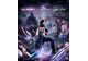 Image Jeux Vidéo Saints Row Re-Elected Xbox 360