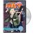 Image DVD Naruto Vol. DVD Zone 1
