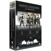 Image DVD Saints and Soldiers 1 + 2 + 3 : La trilogie DVD Zone 2