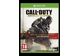 Jeux Vidéo Call of Duty Advanced Warfare Gold Edition Xbox One