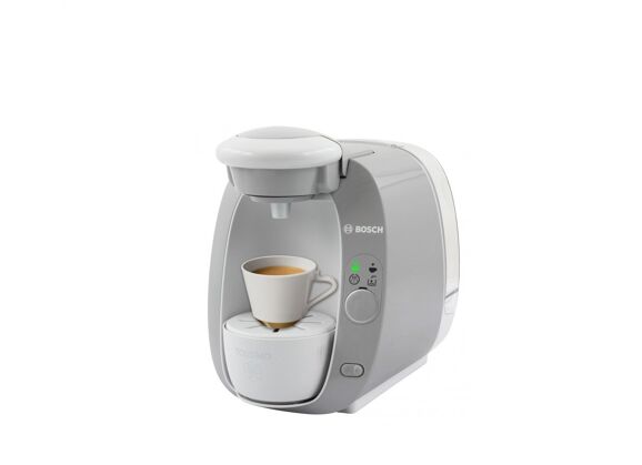 Image Cafetière BOSCH Tassimo TAS 2004 Gris