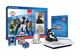 Image Jeux Vidéo Disney Infinity 2.0 Marvel Super Heroes Pack de Démarrage PlayStation Vita (PS Vita)