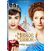 Image Blu-Ray Mirror Mirror