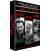 Image DVD Hallyday - Mitchell - Dutronc - Coffret : Salaud, on t'aime + + L'aventure c'est l'aventure + Un printemps à Paris + À nous deux + Wanted - Pack DVD Zone 2