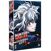 Image DVD Hunter X Hunter - Chimera Ant - Vol. 1 DVD Zone 2