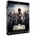Image Blu-Ray Les Chevaliers du Zodiaque : La légende du Sanctuaire - Blu-ray