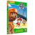 Image DVD Paw Patrol, La Pat' Patrouille - 4 - Capitaine en détresse DVD Zone 2