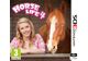 Image Jeux Vidéo Horse Life 4 3DS