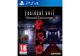 Image Jeux Vidéo Resident Evil Origins Collection PlayStation 4 (PS4)