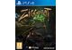 Image Jeux Vidéo Ziggurat PlayStation 4 (PS4)