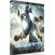 Blu-Ray Divergente 2 : L'insurrection - Blu-Ray