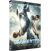 Blu-Ray Divergente 2 : L'insurrection - Blu-Ray