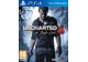 Image Jeux Vidéo Uncharted 4 A Thief's End PlayStation 4 (PS4)