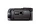Caméscope numérique SONY HDR-PJ810E