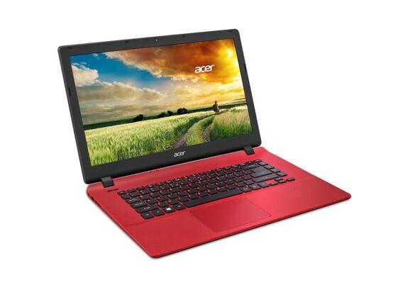 Ordinateurs portables ACER Aspire ES1-520 AMD E 4 Go RAM 1 To HDD 15.6