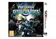 Image Jeux Vidéo Metroid Prime Federation Force 3DS