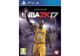 Image Jeux Vidéo NBA 2K17 Legend Edition PlayStation 4 (PS4)