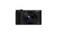 Image Appareils photos numériques SONY Compact DSC-HX90V Noir Noir