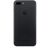Image APPLE iPhone 7 Plus Noir 128 Go