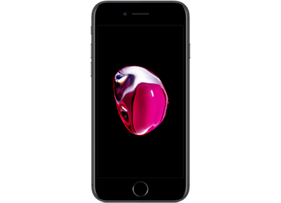 Image APPLE iPhone 7 Plus Noir 256 Go