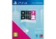 Image Jeux Vidéo OlliOlli 2 Welcome to Olliwood PlayStation 4 (PS4)